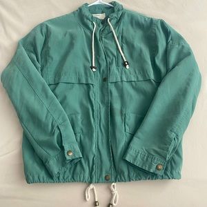 Women’s Lightweight Casual Jacket